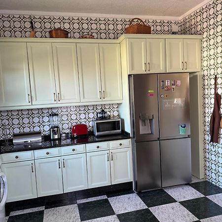 La Casona De Barganaz Villa Santiago Del Monte Екстериор снимка